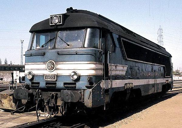 Diesel locomotive class 68000<br /><a href='images/pictures/Roco/62900.jpg' target='_blank'>Full size image</a>